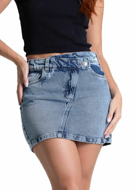 Image_Saia Jeans Sawary - 282286