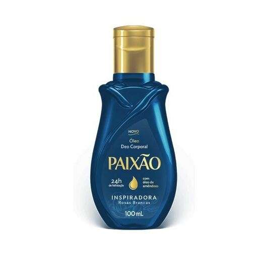 Image_Óleo Amendoas Paixão 100ml Inspiradora