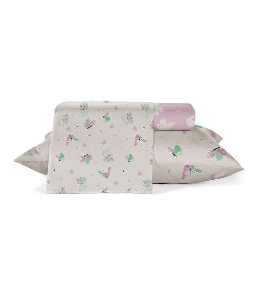 Image_Jogo De Cama Duplo Solteiro Teka Bege