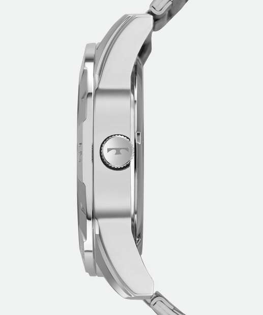 Relógio Masculino Technos 2115KYX/1R