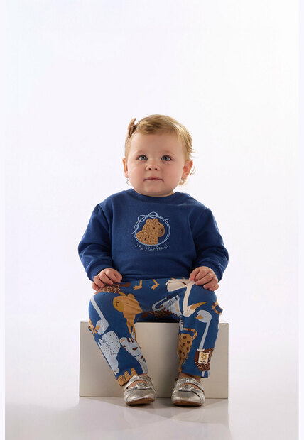 Image_Conjunto Bebê Blusão Calça Up Baby