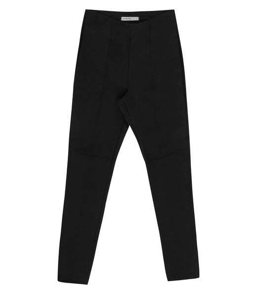Image_Legging Feminino Ponto Roma Endless Preto