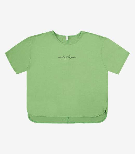 Image_Blusa Mullet Feminina Rovitex Verde