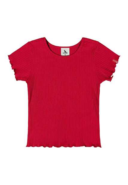 Image_Blusa em Ribana Canelada Menina Quimby