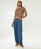 Jeans azul