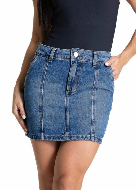 Image_Saia Jeans Sawary - 282301