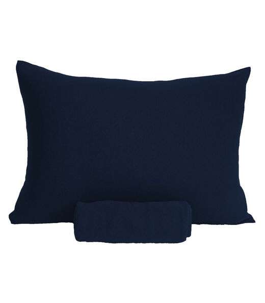 Image_Fronha Doce Vida Azul