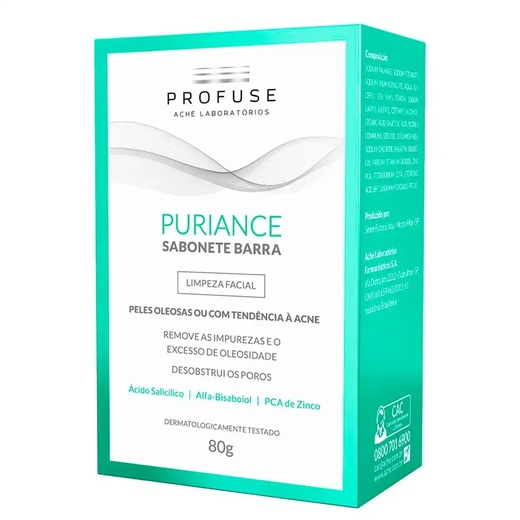 Image_Profuse Sabonete Puriance 80g