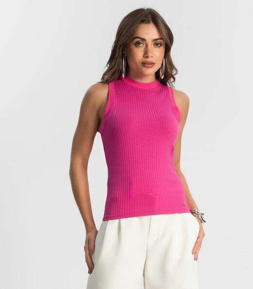Image_Regata Feminina em Ribana Endless Rosa