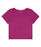 Roxo
