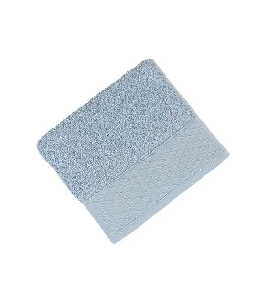 Image_Toalha De Rosto Capri Atlântica Azul