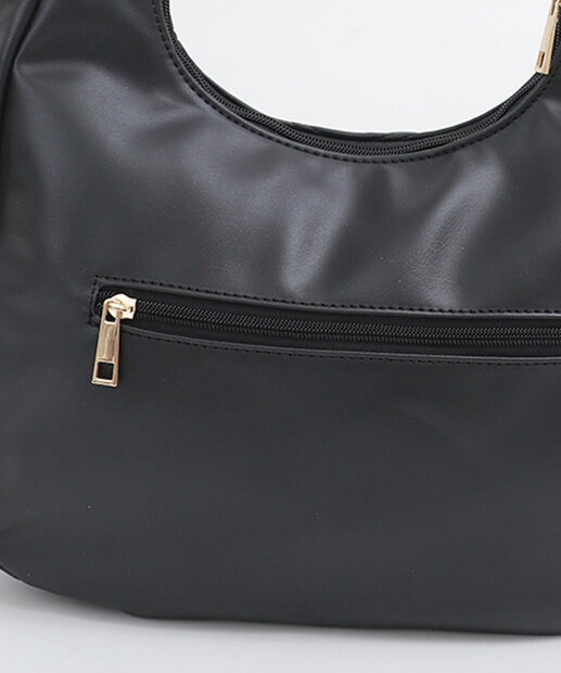 Bolsa De Ombro Tote Feminina Alice Palucci