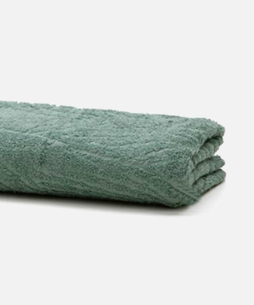 Toalha de Banho Gigante Le Bain Copacabana Artex 1 Peça