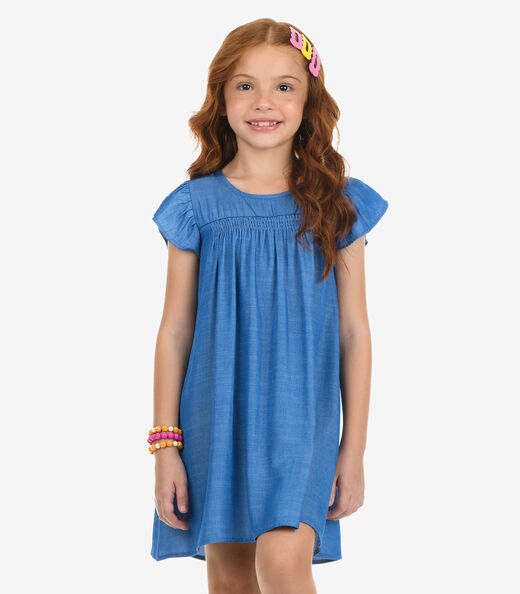 Image_Vestido Liocel Rovi Kids Azul