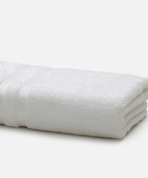 Toalha de Banho Fio Penteado Savage Santista 1 Peça
