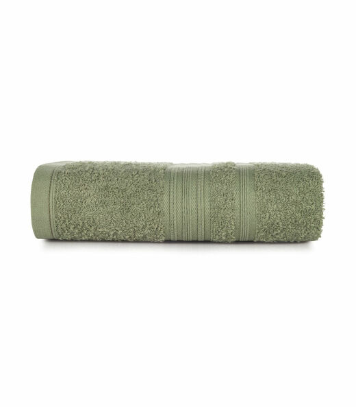 Image_Toalha De Rosto Tóquio G3 Toque Suave Altenburg Verde