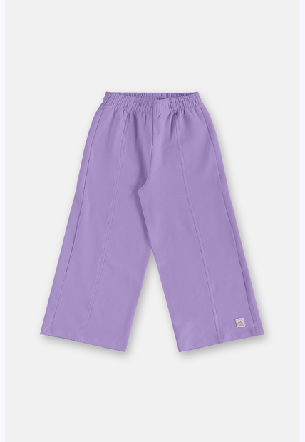 Conjunto Estampa Ursinho Up Baby