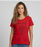 Vermelho