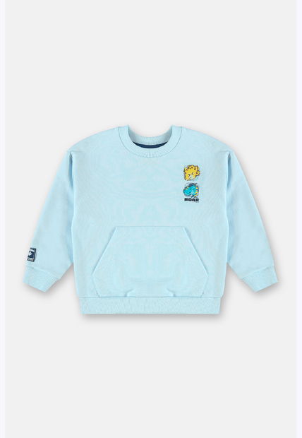 Conjunto Dino Adventure Up Baby