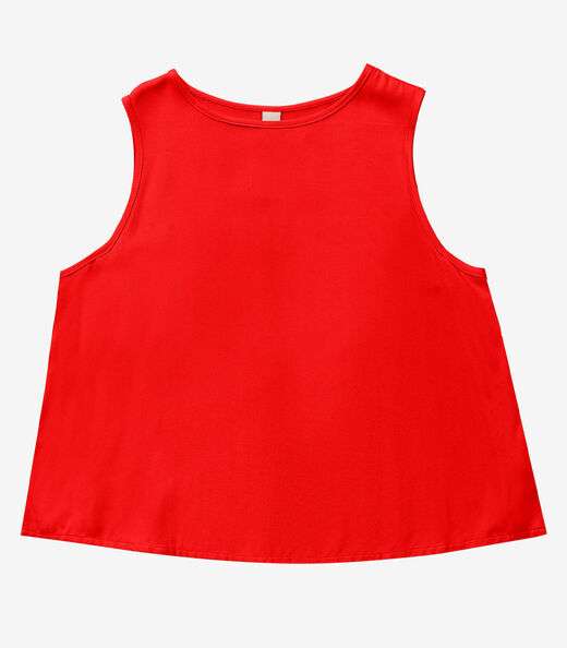 Image_Regata Feminina Evase Rovitex Laranja