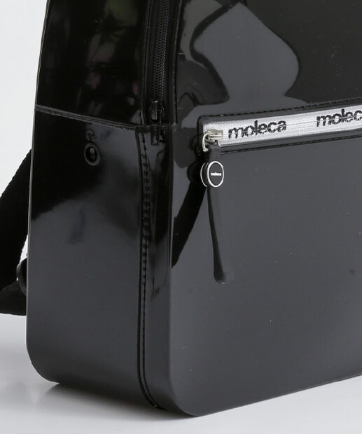 Mochila Feminina Moleca