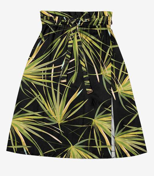 Image_Saia Super Midi Secret Glam Preto