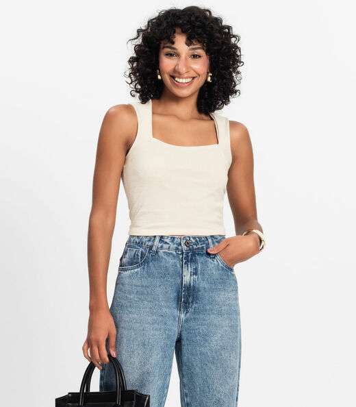 Image_Cropped Feminino Select Bege