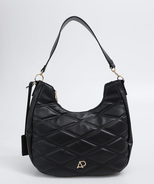 Bolsa De Ombro Tote Feminina Alice Palucci