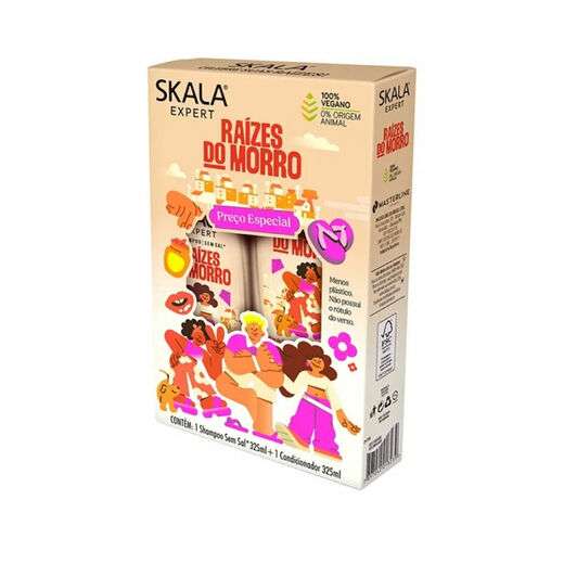 Image_Shampoo e Condicionador Skala 325ml Raizes Do Morro