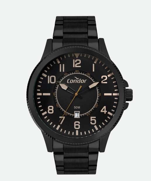 Image_Relógio Masculino Condor CO2115MXW/4P