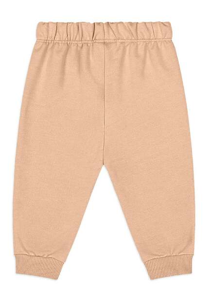 Conjunto Bebê Menino Camiseta Calça Quimby