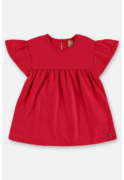 Image_Blusa Infantil Feminina em Algodão Up Baby