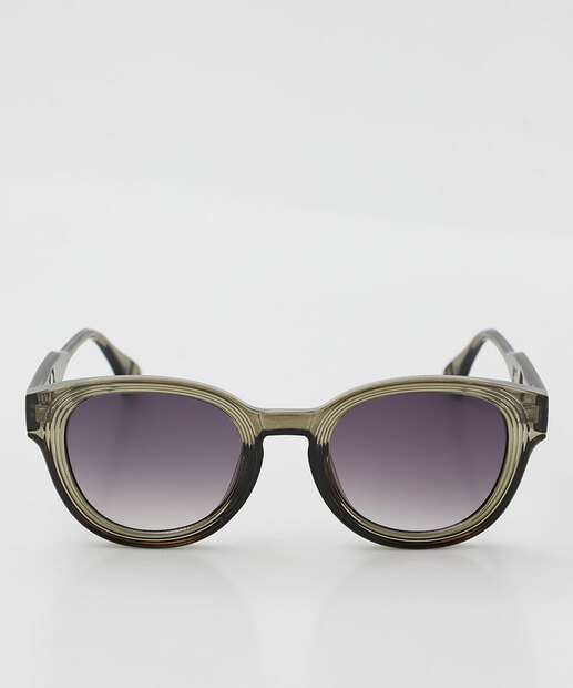 Image_Óculos de Sol Feminino Redondo Marisa