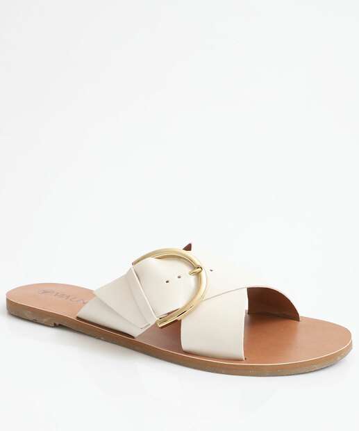 Image_Rasteirinha Feminina Via Uno Off White