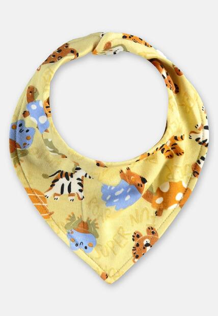 Image_Babador Bandana Suedine Essentials Up Baby
