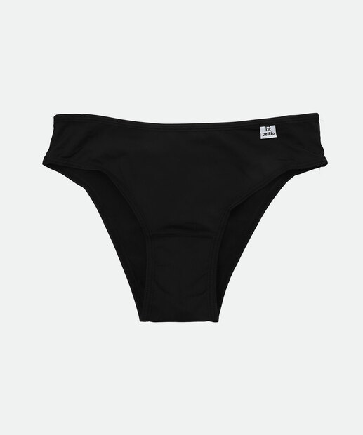 Kit 3 Calcinhas Biquíni DelRio