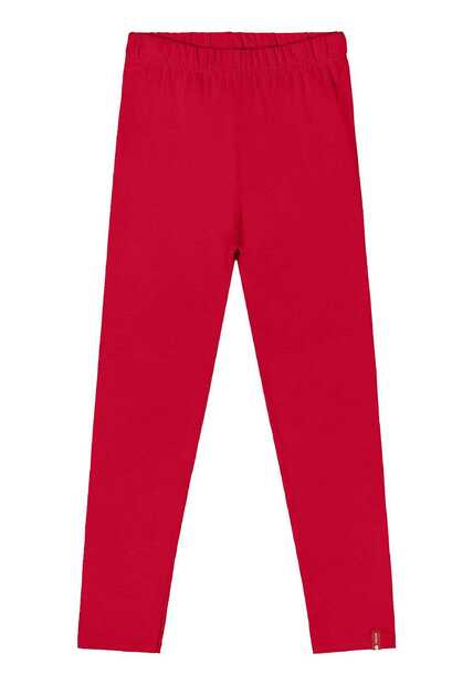 Image_Legging em Cotton para Menina Quimby
