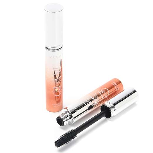 Image_Máscara De Cilios Glam Vivai