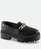Preto