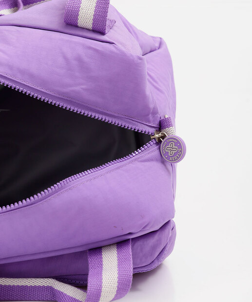 Lancheira Infantil Bolso Xeryus