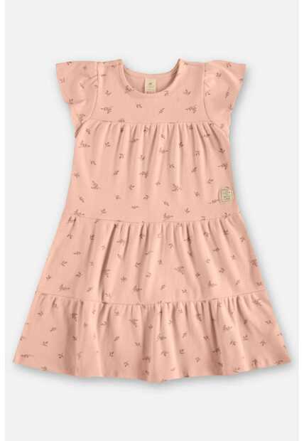 Image_Vestido Infantil Ribana Sustentável Up Baby