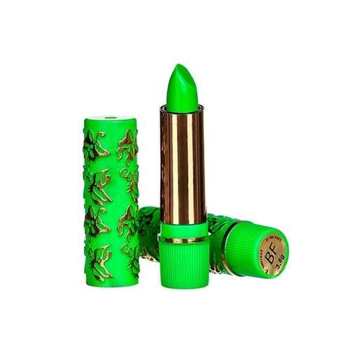 Image_Batom Bella Femme 24 Horas Mágico Verde BF10015