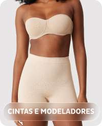 Navegue por categoria - Cintas e Modeladores