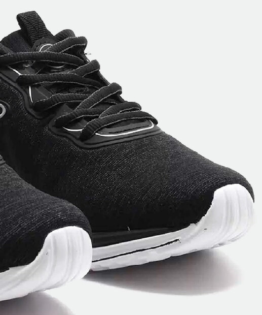 Tênis Esportivo Feminino Day Olympikus