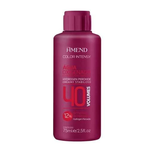 Image_Água Oxigenada Color Intensy 40 Volumes 75ml Amend