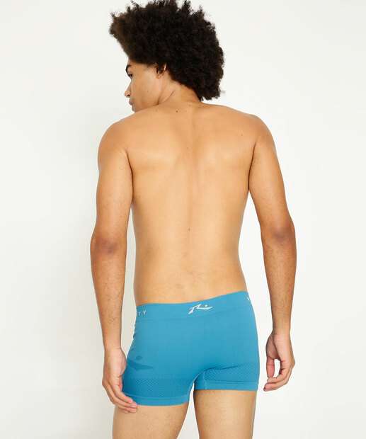 Cueca Boxer Masculina Rusty Supply