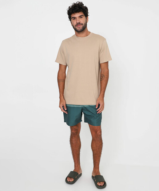 Image_Bermuda Masculina Surf Recorte Marisa Verde