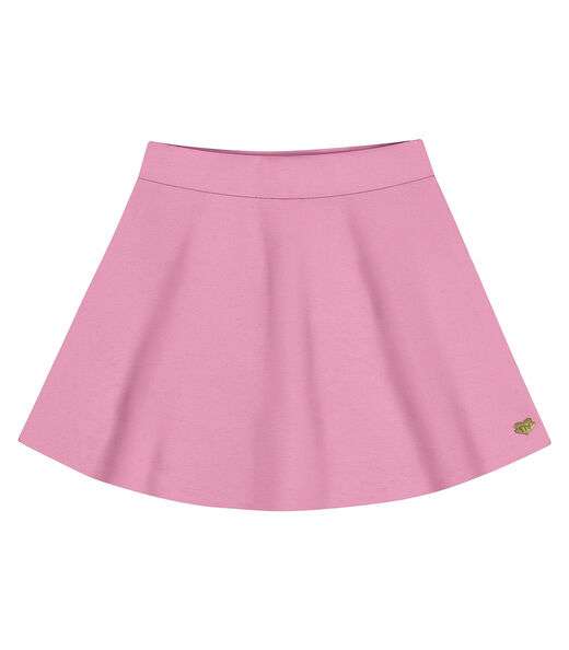 Image_Saia Infantil Cotton Trick Nick Rosa