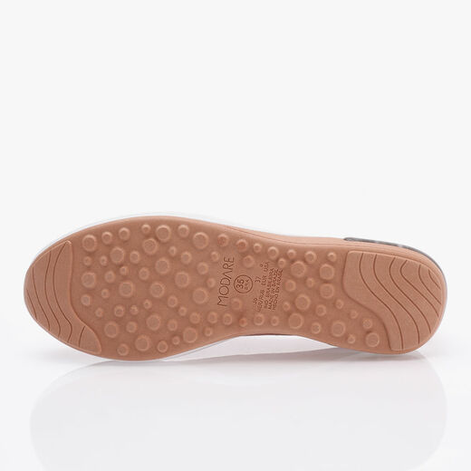 Tenis Casual Bolha Feminino