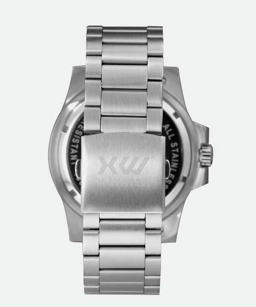 Relógio Masculino XWatch XMSS1053 P2SX